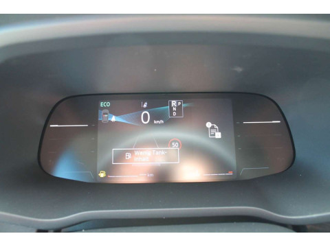 Ansicht 17 - Neuwagen Fahrzeug, Modell Primastar der Marke Nissan von Verkäufer Autohaus Dullin GmbH