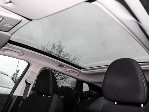 Ansicht 13 - Gebrauchtwagen Fahrzeug, Modell Qashqai der Marke Nissan von Verkäufer Moll Automobile GmbH & Co KG