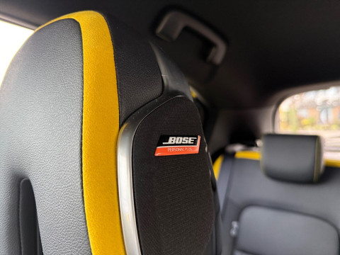 Ansicht 15 - Gebrauchtwagen Fahrzeug, Modell Juke der Marke Nissan von Verkäufer Automobile J.Heddier GmbH