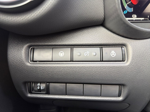 Ansicht 17 - Gebrauchtwagen Fahrzeug, Modell Juke der Marke Nissan von Verkäufer Automobile J.Heddier GmbH