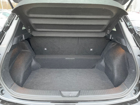 Ansicht 9 - Gebrauchtwagen Fahrzeug, Modell Qashqai der Marke Nissan von Verkäufer Autozentrum Walter GmbH & Co. KG