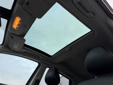 Ansicht 20 - Gebrauchtwagen Fahrzeug, Modell Note der Marke Nissan von Verkäufer Bücherl JO.-TEC. GmbH Rötz