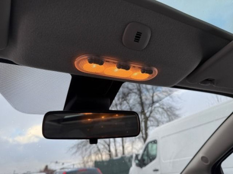 Ansicht 21 - Gebrauchtwagen Fahrzeug, Modell Note der Marke Nissan von Verkäufer Bücherl JO.-TEC. GmbH Rötz