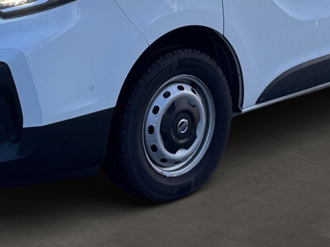 Ansicht 8 - Gebrauchtwagen Fahrzeug, Modell Primastar der Marke Nissan von Verkäufer Autoforum Häfner GmbH