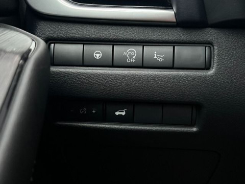 Ansicht 11 - Gebrauchtwagen Fahrzeug, Modell Qashqai der Marke Nissan von Verkäufer Auto Treff Oranke GmbH