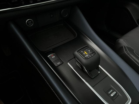 Ansicht 19 - Gebrauchtwagen Fahrzeug, Modell Qashqai der Marke Nissan von Verkäufer Auto Treff Oranke GmbH