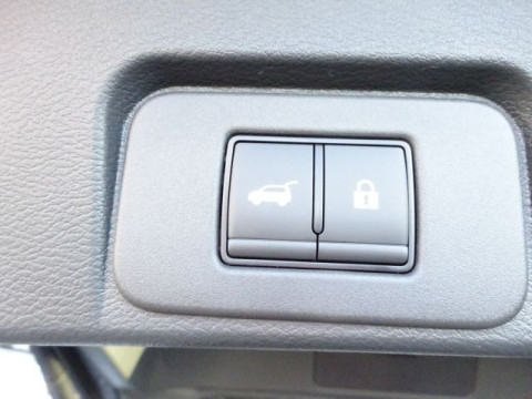 Ansicht 12 - Neuwagen Fahrzeug, Modell X-Trail der Marke Nissan von Verkäufer Autohaus Kohlmann GmbH & Co. KG