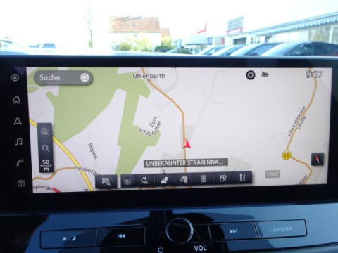 Ansicht 16 - Neuwagen Fahrzeug, Modell X-Trail der Marke Nissan von Verkäufer Autohaus Kohlmann GmbH & Co. KG