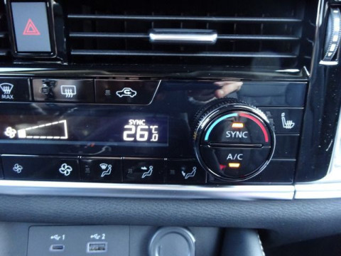 Ansicht 20 - Neuwagen Fahrzeug, Modell X-Trail der Marke Nissan von Verkäufer Autohaus Kohlmann GmbH & Co. KG