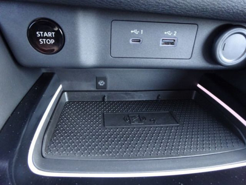 Ansicht 21 - Neuwagen Fahrzeug, Modell X-Trail der Marke Nissan von Verkäufer Autohaus Kohlmann GmbH & Co. KG