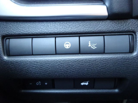 Ansicht 24 - Neuwagen Fahrzeug, Modell X-Trail der Marke Nissan von Verkäufer Autohaus Kohlmann GmbH & Co. KG