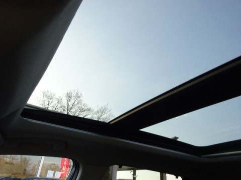 Ansicht 27 - Neuwagen Fahrzeug, Modell X-Trail der Marke Nissan von Verkäufer Autohaus Kohlmann GmbH & Co. KG