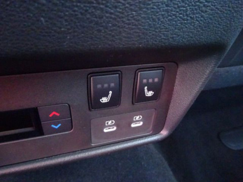 Ansicht 30 - Neuwagen Fahrzeug, Modell X-Trail der Marke Nissan von Verkäufer Autohaus Kohlmann GmbH & Co. KG