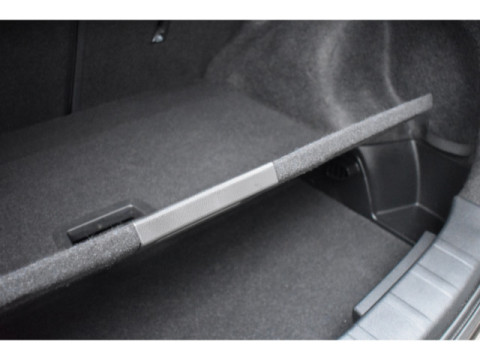 Ansicht 14 - Gebrauchtwagen Fahrzeug, Modell Qashqai der Marke Nissan von Verkäufer Auto Hagen, Markus Hagen e. K.