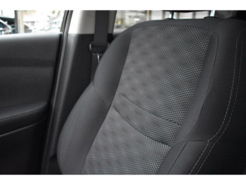 Ansicht 24 - Gebrauchtwagen Fahrzeug, Modell Qashqai der Marke Nissan von Verkäufer Auto Hagen, Markus Hagen e. K.