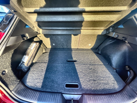 Ansicht 9 - Gebrauchtwagen Fahrzeug, Modell Qashqai der Marke Nissan von Verkäufer Mattern GmbH