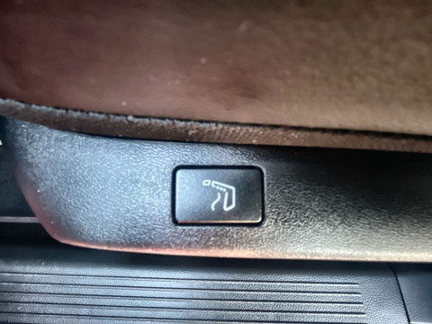 Ansicht 22 - Gebrauchtwagen Fahrzeug, Modell Qashqai der Marke Nissan von Verkäufer Mattern GmbH