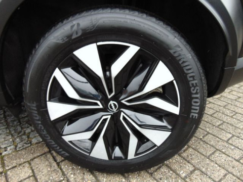 Ansicht 5 - Gebrauchtwagen Fahrzeug, Modell Juke der Marke Nissan von Verkäufer Autohaus Kohlmann GmbH & Co. KG