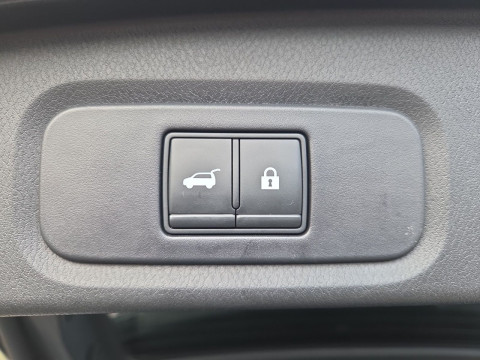 Ansicht 13 - Gebrauchtwagen Fahrzeug, Modell Qashqai der Marke Nissan von Verkäufer Auto Center Heddier GmbH