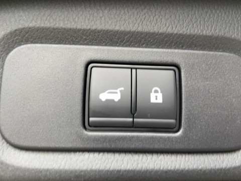 Ansicht 13 - Gebrauchtwagen Fahrzeug, Modell Qashqai der Marke Nissan von Verkäufer Autohaus Günther GmbH