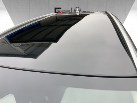 Ansicht 14 - Gebrauchtwagen Fahrzeug, Modell Qashqai der Marke Nissan von Verkäufer Autohaus Günther GmbH