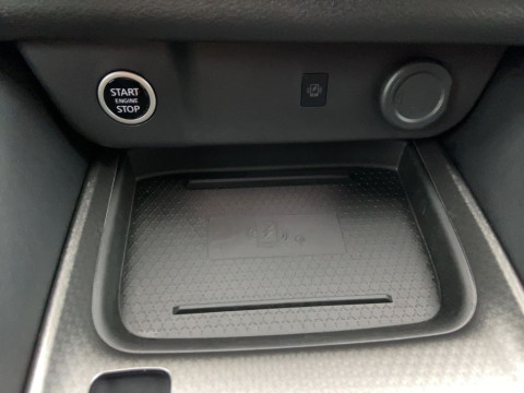 Ansicht 18 - Gebrauchtwagen Fahrzeug, Modell Qashqai der Marke Nissan von Verkäufer Autohaus Günther GmbH