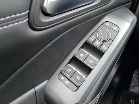 Ansicht 19 - Gebrauchtwagen Fahrzeug, Modell Qashqai der Marke Nissan von Verkäufer Autohaus Günther GmbH