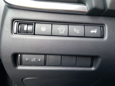 Ansicht 20 - Gebrauchtwagen Fahrzeug, Modell Qashqai der Marke Nissan von Verkäufer Autohaus Günther GmbH