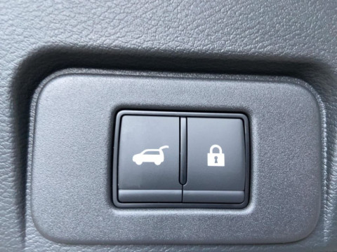 Ansicht 13 - Gebrauchtwagen Fahrzeug, Modell X-Trail der Marke Nissan von Verkäufer Autohaus Günther GmbH