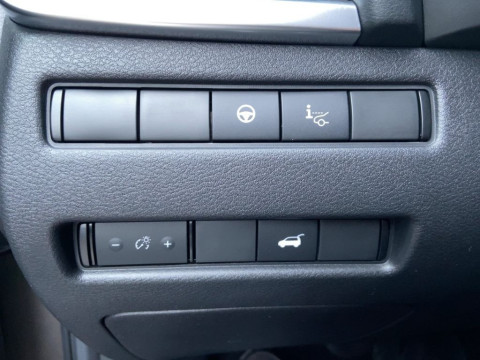 Ansicht 20 - Gebrauchtwagen Fahrzeug, Modell X-Trail der Marke Nissan von Verkäufer Autohaus Günther GmbH