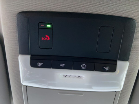 Ansicht 23 - Gebrauchtwagen Fahrzeug, Modell X-Trail der Marke Nissan von Verkäufer Autohaus Günther GmbH