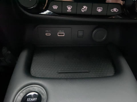 Ansicht 16 - Gebrauchtwagen Fahrzeug, Modell Juke der Marke Nissan von Verkäufer Autohaus Günther GmbH