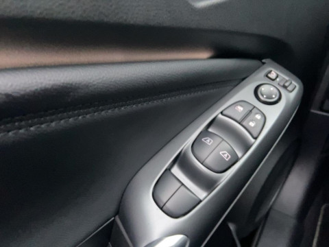 Ansicht 17 - Gebrauchtwagen Fahrzeug, Modell Juke der Marke Nissan von Verkäufer Autohaus Günther GmbH