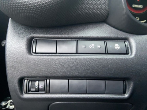 Ansicht 18 - Gebrauchtwagen Fahrzeug, Modell Juke der Marke Nissan von Verkäufer Autohaus Günther GmbH