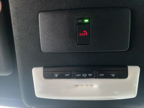 Ansicht 21 - Gebrauchtwagen Fahrzeug, Modell Juke der Marke Nissan von Verkäufer Autohaus Günther GmbH