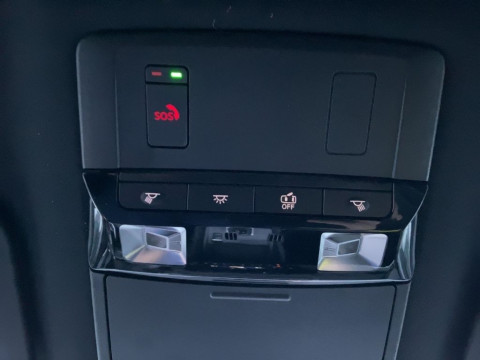 Ansicht 9 - Gebrauchtwagen Fahrzeug, Modell Qashqai der Marke Nissan von Verkäufer Autohaus Günther GmbH