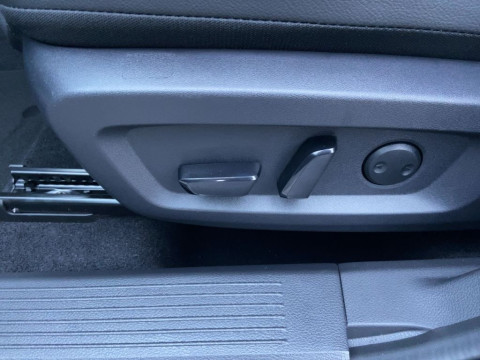 Ansicht 15 - Gebrauchtwagen Fahrzeug, Modell Qashqai der Marke Nissan von Verkäufer Autohaus Günther GmbH