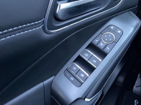 Ansicht 16 - Gebrauchtwagen Fahrzeug, Modell Qashqai der Marke Nissan von Verkäufer Autohaus Günther GmbH