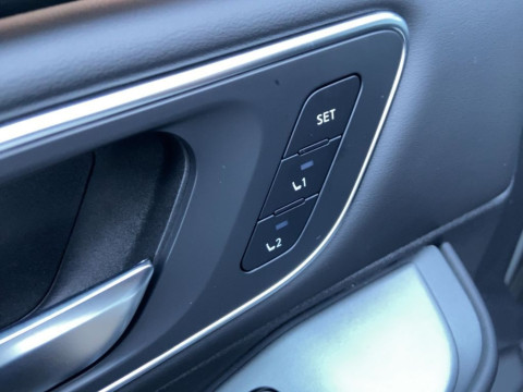 Ansicht 17 - Gebrauchtwagen Fahrzeug, Modell Qashqai der Marke Nissan von Verkäufer Autohaus Günther GmbH