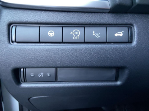 Ansicht 18 - Gebrauchtwagen Fahrzeug, Modell Qashqai der Marke Nissan von Verkäufer Autohaus Günther GmbH