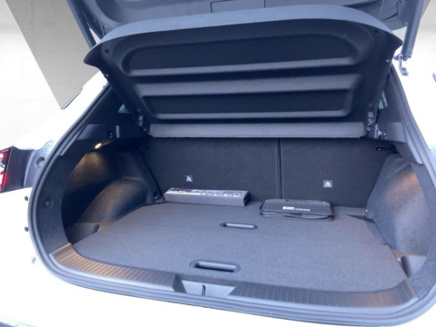 Ansicht 19 - Gebrauchtwagen Fahrzeug, Modell Qashqai der Marke Nissan von Verkäufer Autohaus Günther GmbH