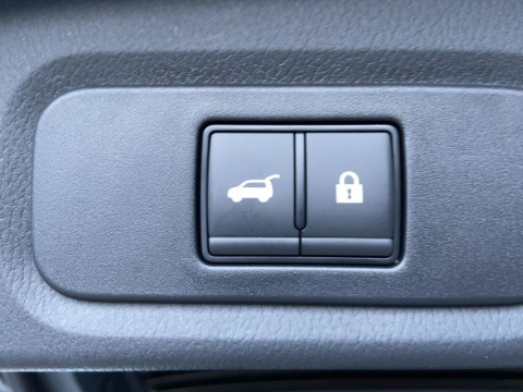 Ansicht 20 - Gebrauchtwagen Fahrzeug, Modell Qashqai der Marke Nissan von Verkäufer Autohaus Günther GmbH