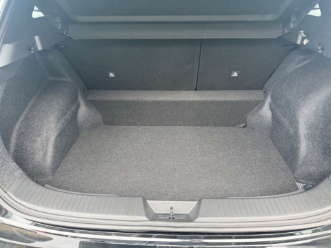 Ansicht 24 - Gebrauchtwagen Fahrzeug, Modell Qashqai der Marke Nissan von Verkäufer Auto Stamm GmbH