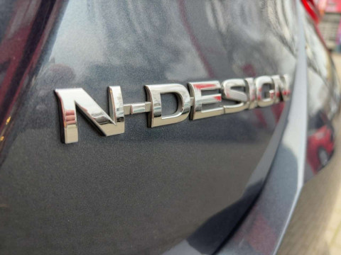 Ansicht 13 - Gebrauchtwagen Fahrzeug, Modell Micra der Marke Nissan von Verkäufer Autohaus Günther GmbH