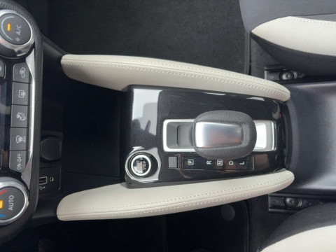 Ansicht 15 - Gebrauchtwagen Fahrzeug, Modell Micra der Marke Nissan von Verkäufer Autohaus Günther GmbH