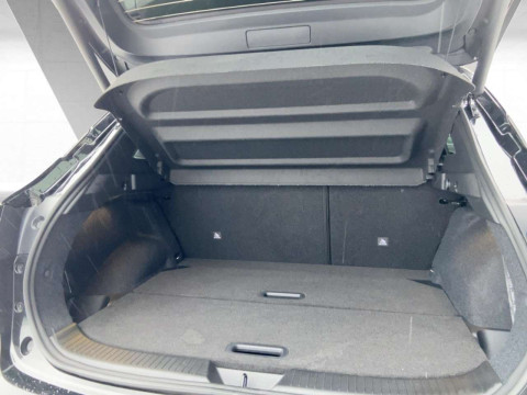 Ansicht 12 - Gebrauchtwagen Fahrzeug, Modell Qashqai der Marke Nissan von Verkäufer Autohaus Günther GmbH