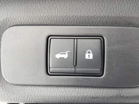 Ansicht 13 - Gebrauchtwagen Fahrzeug, Modell Qashqai der Marke Nissan von Verkäufer Autohaus Günther GmbH