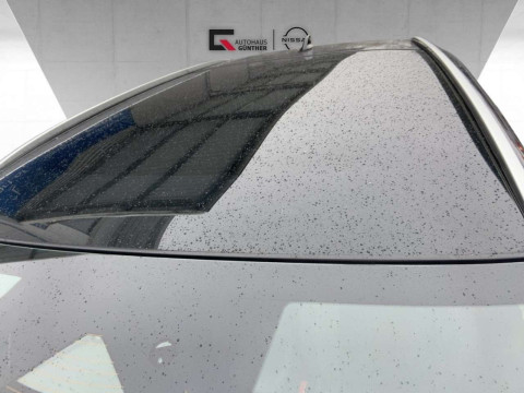 Ansicht 14 - Gebrauchtwagen Fahrzeug, Modell Qashqai der Marke Nissan von Verkäufer Autohaus Günther GmbH