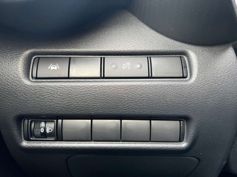 Ansicht 16 - Gebrauchtwagen Fahrzeug, Modell Juke der Marke Nissan von Verkäufer Autohaus Priller – Zweigniederlassung der Autohaus MKM Huber GmbH