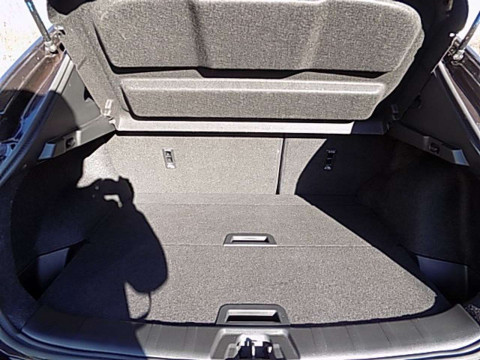 Ansicht 9 - Gebrauchtwagen Fahrzeug, Modell Qashqai der Marke Nissan von Verkäufer Autohaus Mükra GmbH